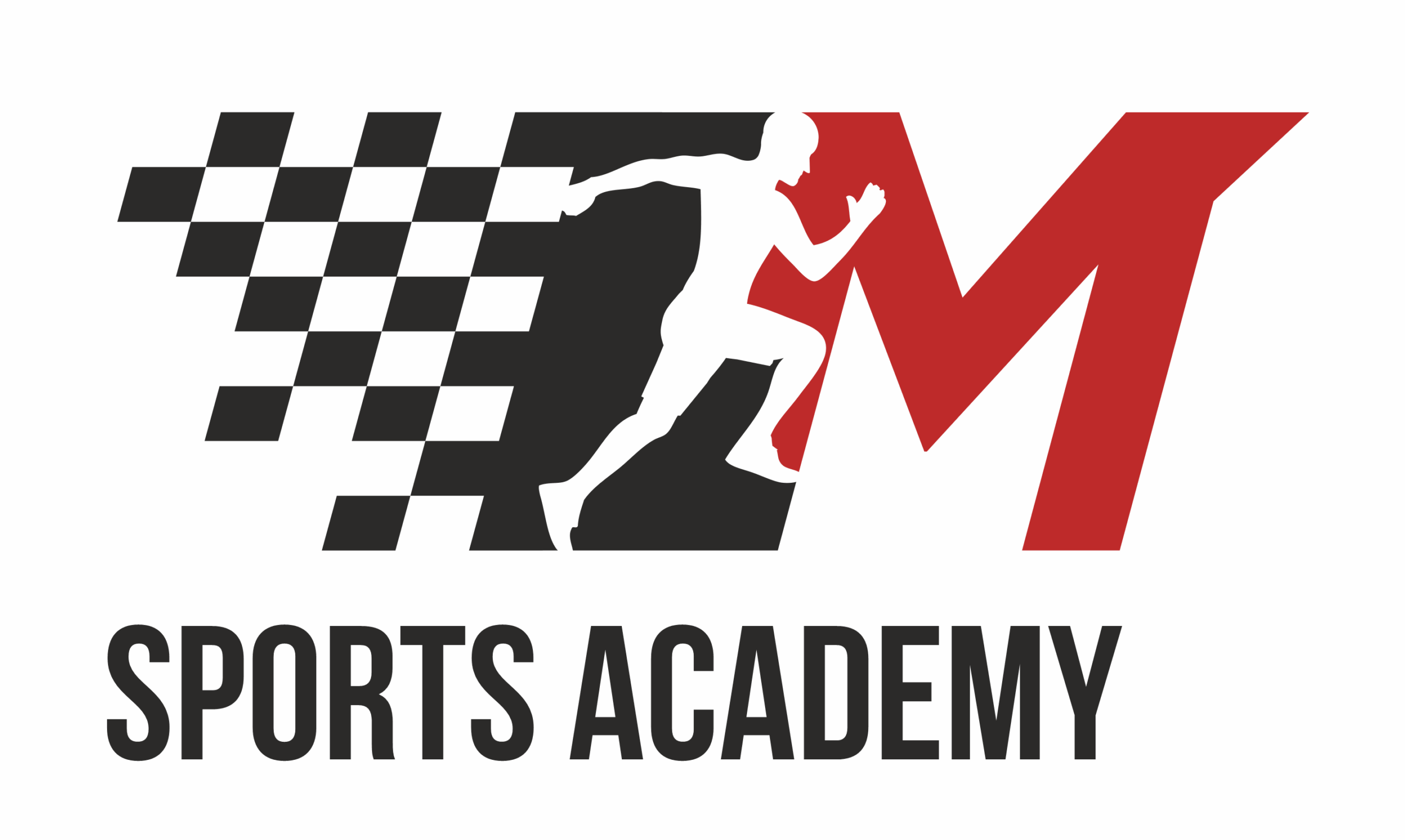 LM Academy